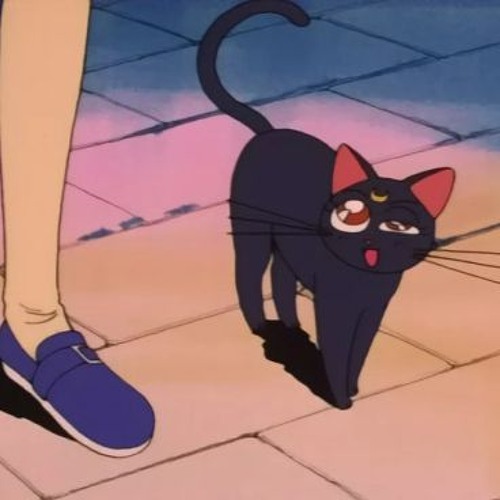 Kawaii Funk