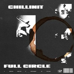 onn hold - chillinit (rich morgan original edit)