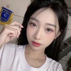 NHIN LAI 9 NAM - NONSTOP 2K25 - M I N H N G O C