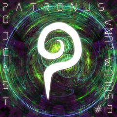 Patronus Podcast #19 - Solum Luna