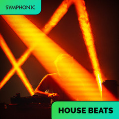 House Beats