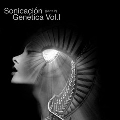 GOTTAj | Sonicación Genética | Dj Set 6h-8h - Club Priv Matinal | 13.12.2024 (Part.2)