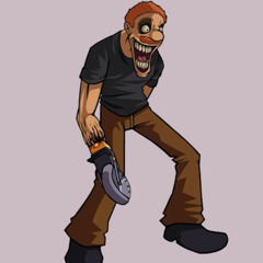 Jeffy's Endless Aethos - Shucks Instrumental (With the lyrics)