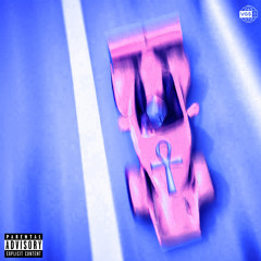 BDP Freestyle - $cova & Quatro