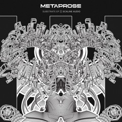 Metaprose - Graphemes