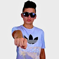 PACK FREE 2021 Leo Monroy