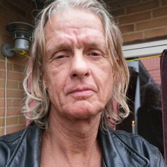 Hedmoust2 - She`s a Mother