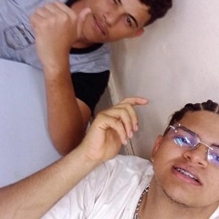 SpeedUp Malvada Pt.GHZ Ritmada -DanboyHits (Prod. Slaasty x danboy)
