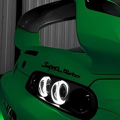 DJ MOIGUS - VAPPU VAPPU