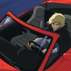funeral ~ vroom vroom! (slowed to perfection & reverb)