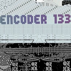 Encoder 133