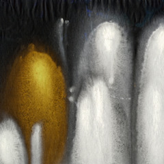 VI. il poema del'assenza ( Let the ghosts sing )