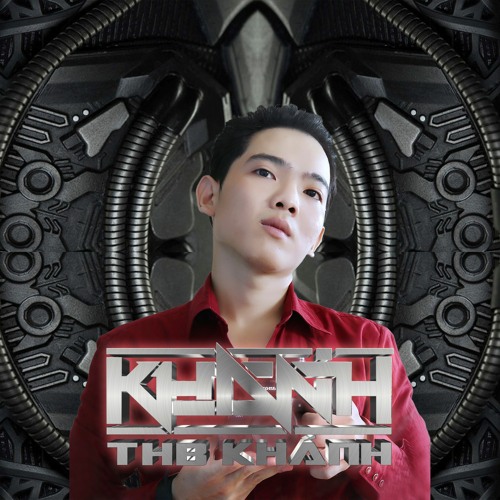 Nguyen Team Di Vao Het 2020 - THB Khanh ft Viet Louis Rmx