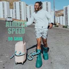 AlirezaSpeed-50 Shar.mp3