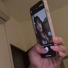 YUNGTARR - Orchids cover (Bxbydurk)