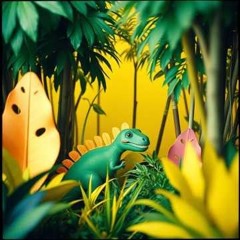 Dino wo bist du_Vers. 2.wav