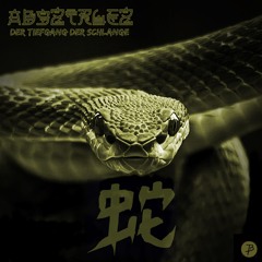 Der Tiefgang der Schlange