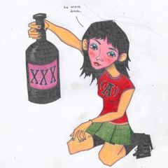 one of the boys - 1/25/25, 10.16 PM.m4a