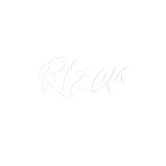 LENIMIRC x RIZER - Merci ( ZOUK REMIX ) 2023.mp3