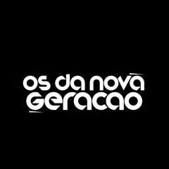 ELA SENTA E SE ACABA X SÓ CAVUKDA