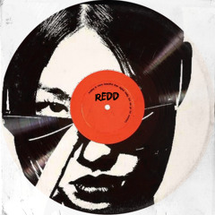 Jay Prince - Father Father (REDD Edit)