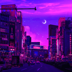 Across the Ocean