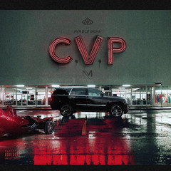 LeyHoma - Perreo Anormal - MYM (C.V.P).wav