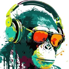 Christian Nielsen - Give It to Me Extended Mix