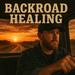 Backroad Healing