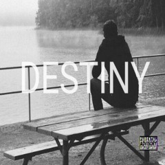 ZKR x MAES OLDSCHOOL TYPE BEAT INSTRU DESTINY.mp3