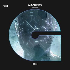 Machines (ROMMUSER Edit)