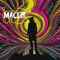 DEVILS CHOIR - MACLIR