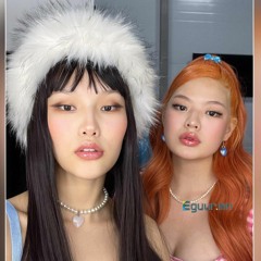 FOUX - Do Not Disturb