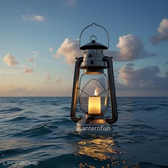 Lanternfish