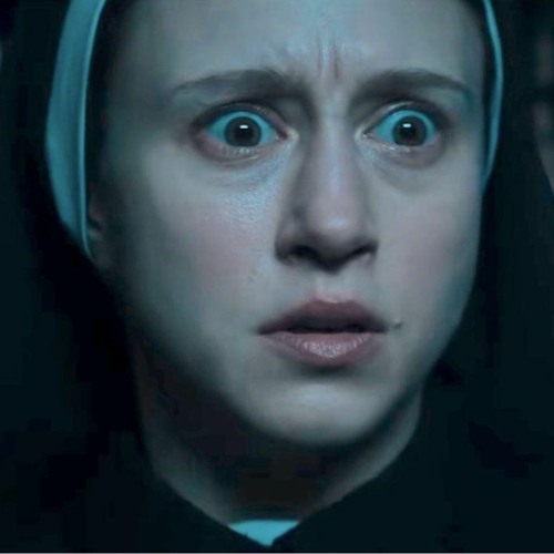 Stream Watch The Nun 2 (2023) Online FULLMovie Free English by ᗯᗩTᑕᕼ 