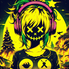 Merry Crisis & a Happy New Fear