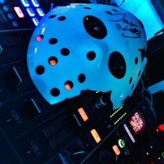 DJ TiroX - Schranz Mix 31.08.2024  Harder Styles Podcast 002