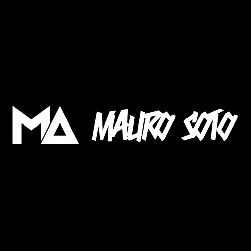Colors Vs Take Tarake Take - (Mauro Soto Edit) - A.B Vs S.T. - FREE DOWNLOAD - OPCION (BUY/COMPRAR)