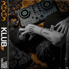 XIX - KLUB005