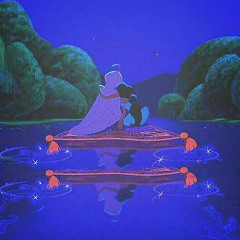 happy Love❤️🩷