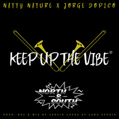 Sergio López - Japu´s vibe