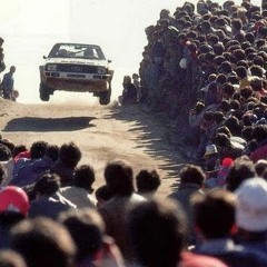 Benoit Lamothe - Groupe B