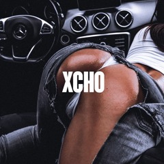 Xcho - Ты И Я (SWERODO Remix)