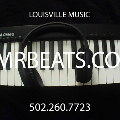 4th Of July (vocals addded)