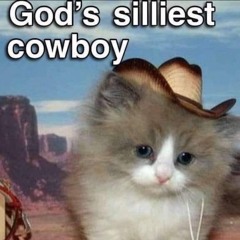 COYOTE  (DAY 1 DEMO)