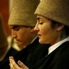 ورضاك قصدي - براء زياد مسعود