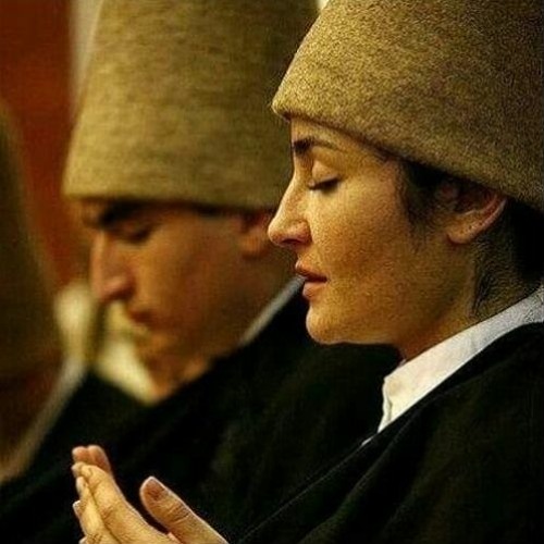 ورضاك قصدي - براء زياد مسعود