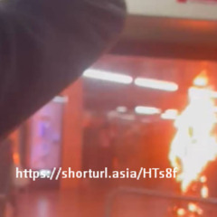 LINK@18+) portal zacarias fogo homem que ateou fogo em si mesmo zacarias portal zacarias essa doeu