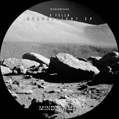Hypnotic Techno