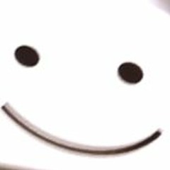 everything is fine